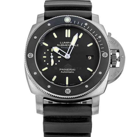 panerai 389 price|pam389.